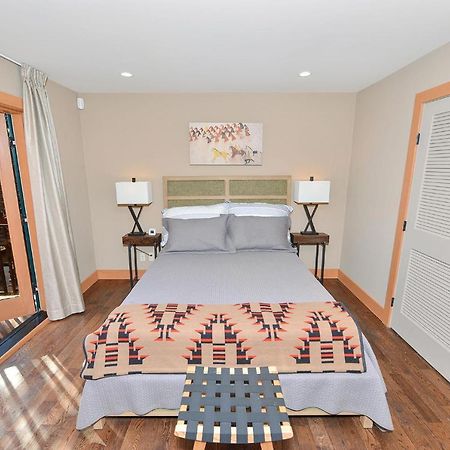 Salishan Chief Suite Cowichan Bay Exteriör bild